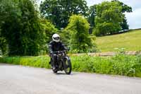 Vintage-motorcycle-club;eventdigitalimages;no-limits-trackdays;peter-wileman-photography;vintage-motocycles;vmcc-banbury-run-photographs